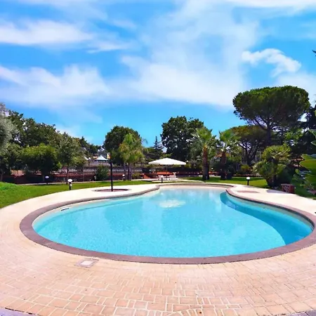 Blanc Maison Etna Relais & Charme Bed & Breakfast Nicolosi