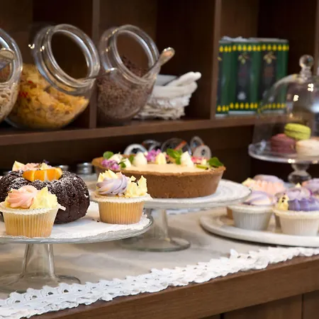 Blanc Maison Etna Relais & Charme فندق مبيت وإفطار نيكولوسي