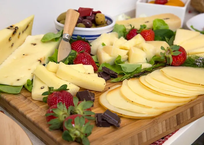 Blanc Maison Etna Relais & Charme