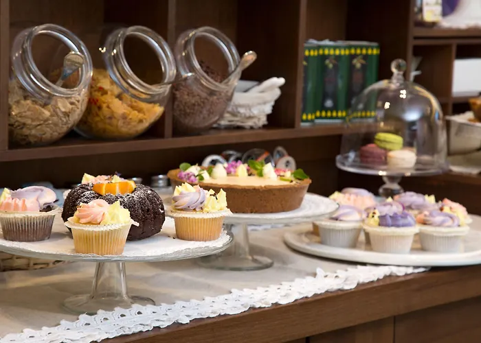 Blanc Maison Etna Relais & Charme ベッド・アンド・ブレックファスト ニコロージ